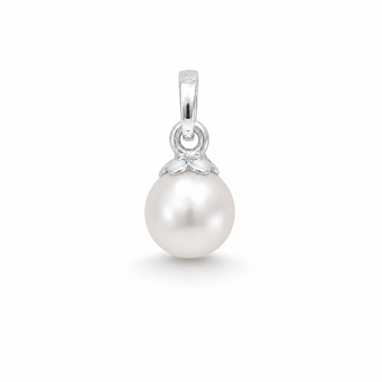 3.5ct Parel Hanger