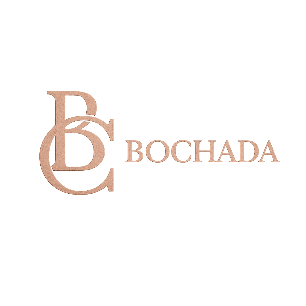 BOCHADA