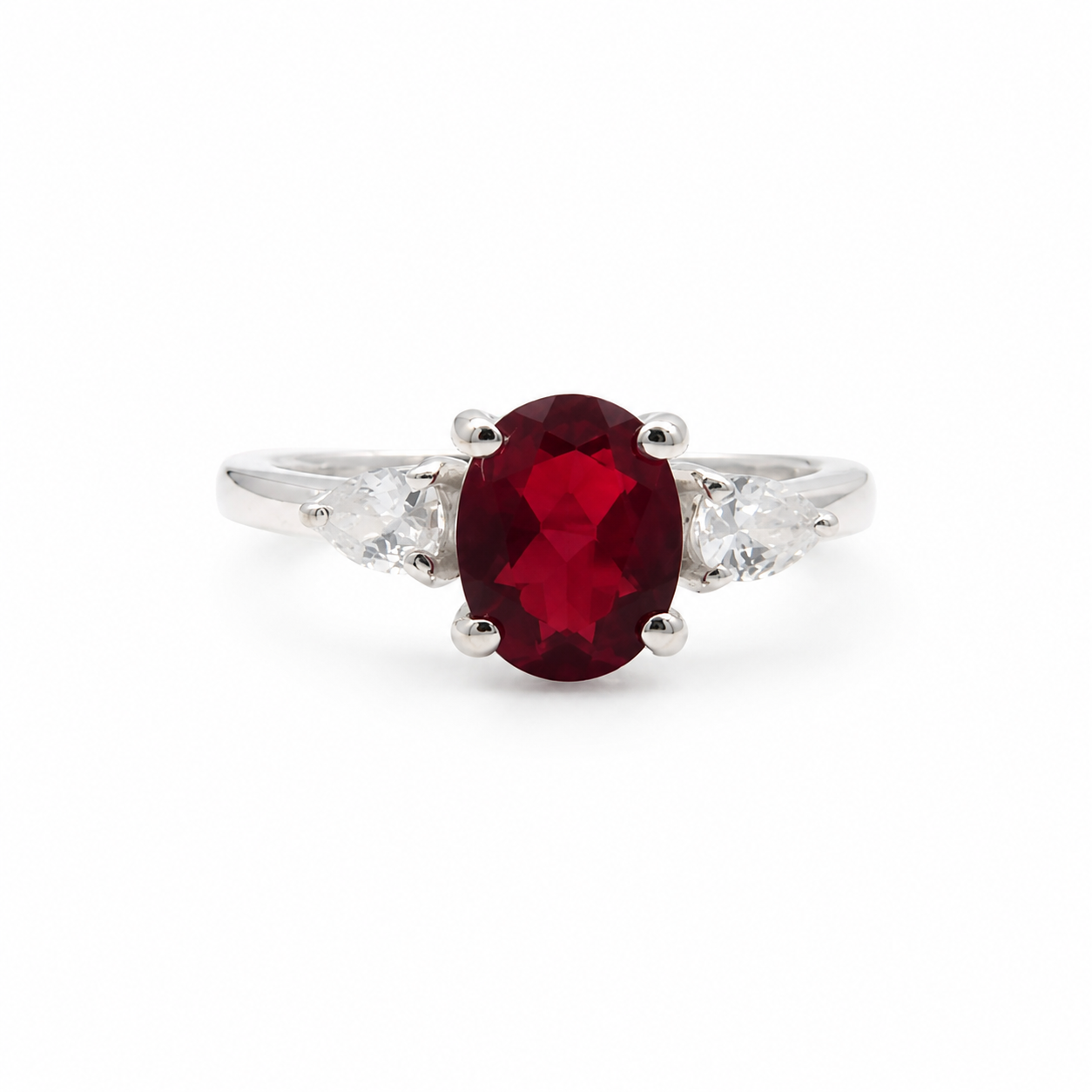 Crimson-Gnade-Ring