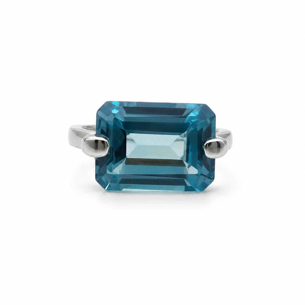 Ocean Light Ring