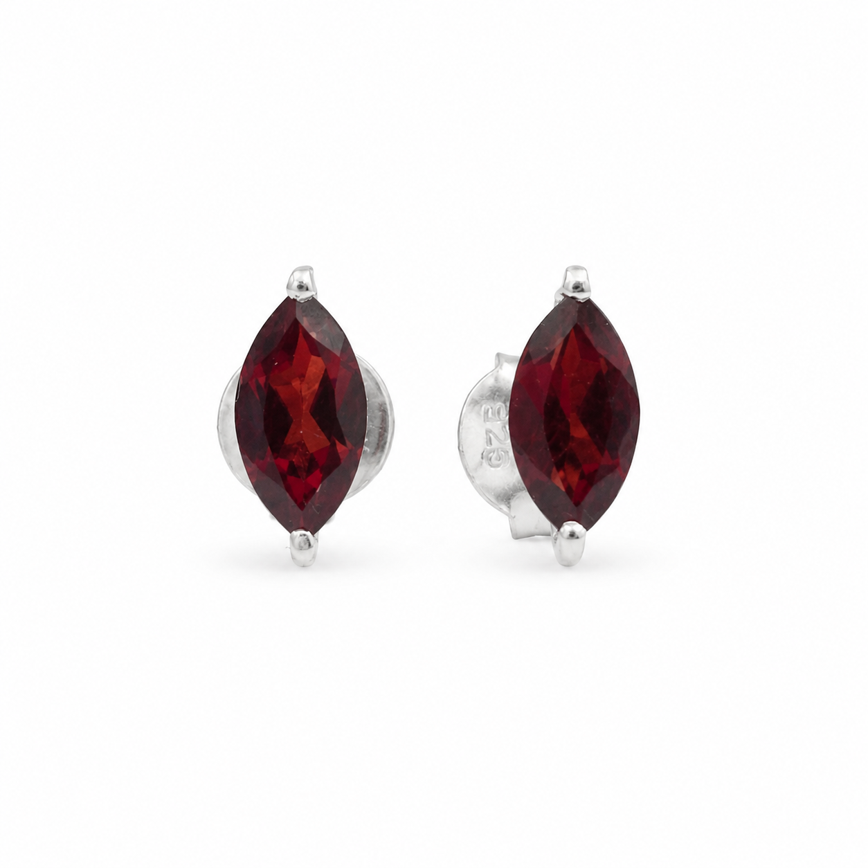 Rouge Marquise Stecker