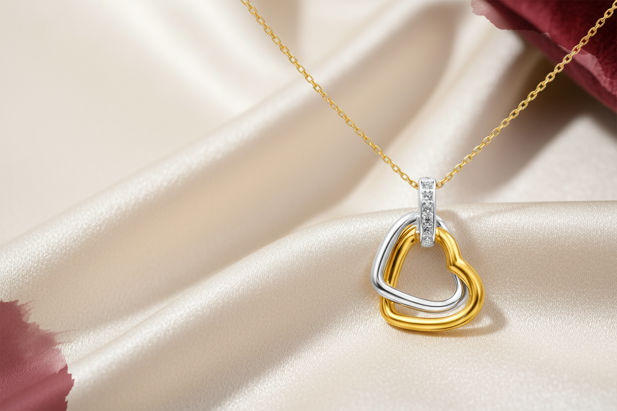 Bochada Banner - zonder tekst