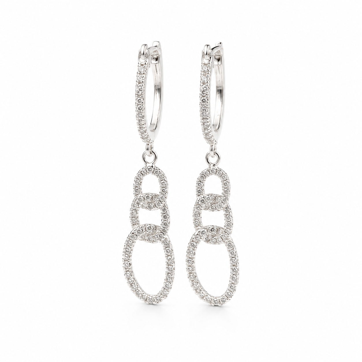 Lumière Link Hoops
