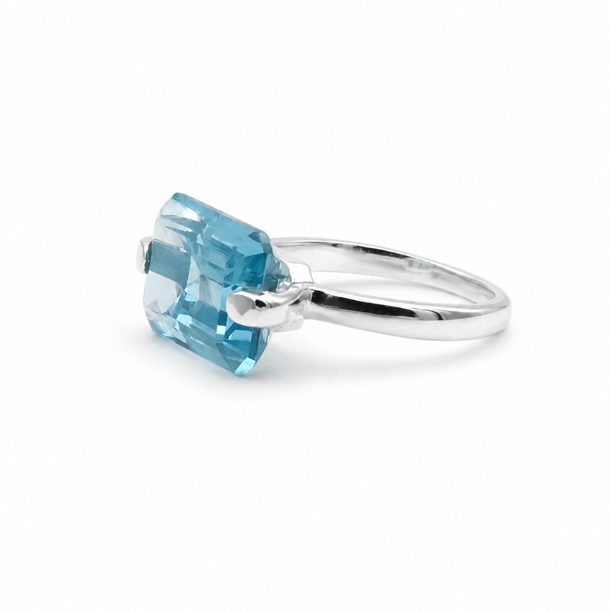 Ocean Light Ring
